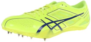 ASICS-Men-Sonicsprint-Track-and-Field-Shoe