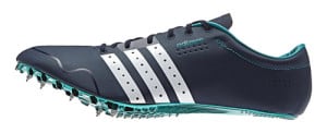 Adidas-Performance-Adizero-SP-Prime-Sprint-spikes