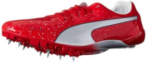 Puma-Bolt-Evospeed-Electric-V2