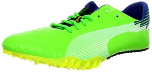 Puma-Bolt-Evospeed-Sprint-TD