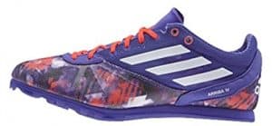 Adidas Arriba 4