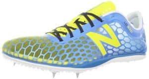 New Balance Men's MLD5000 Spike Track Shoe