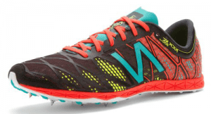 New Balance Men's MXC900 Cross Country Spikes Shoe