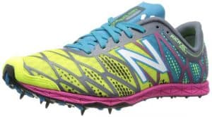 New Balance Women's WXC900 Cross Country Spike Shoe