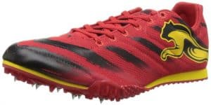 PUMA Men's TFX Star V2 Track Shoe