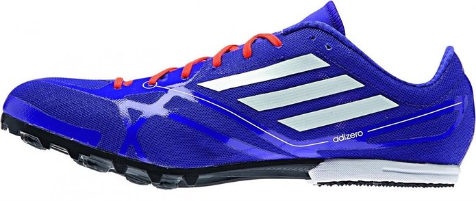 Adidas Adizero MD 2 Spikes