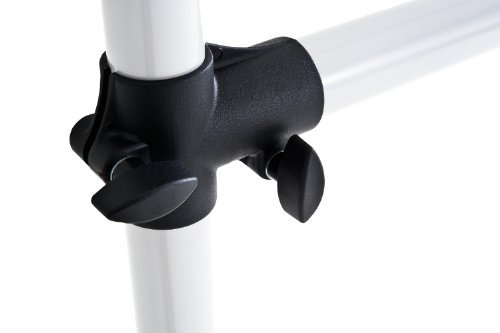 vita-vibe-b60-sure-grip-hand-knobs