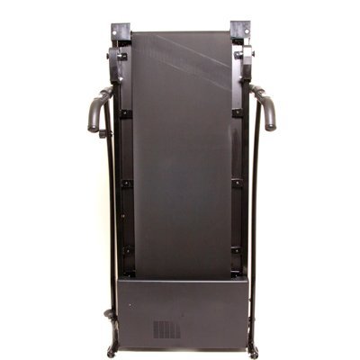 confidence-gtr-power-pro-folding-treadmill