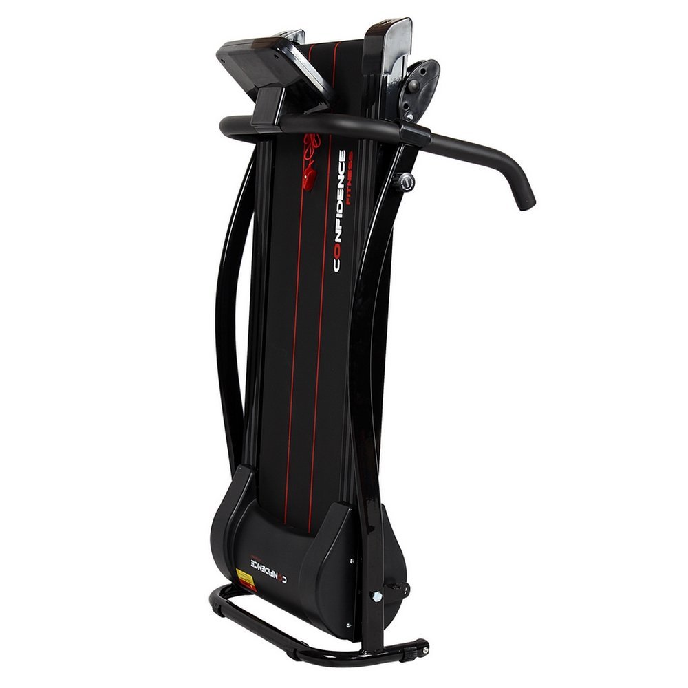 confidence-power-trac-pro-motorized-folding-treadmill