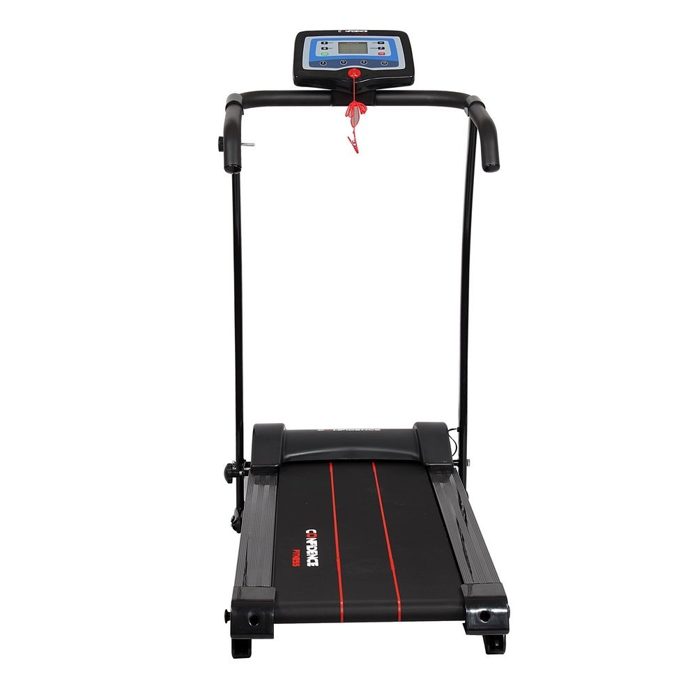 confidence-power-trac-pro-motorized-treadmill-2