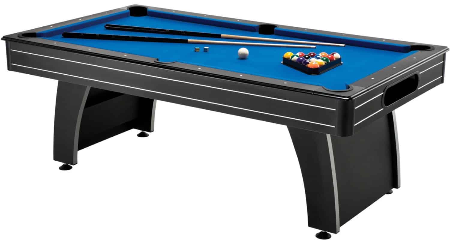 fat-cat-7-ft-tucson-billiard-table