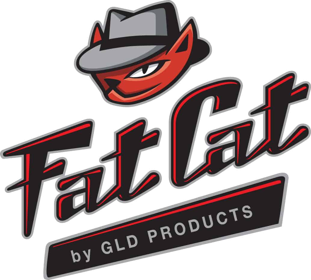 fat-cat-by-gld-products