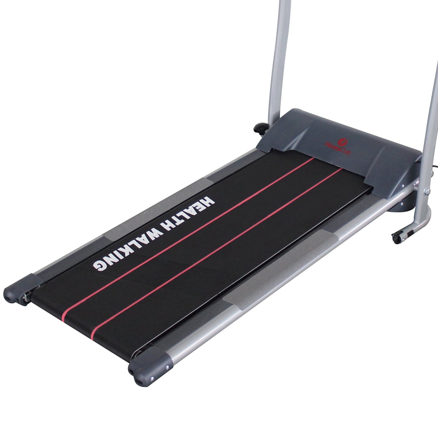 fitnessclub-500w-fitness-portable-motorized-treadmill