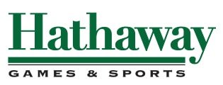 hathaway-games-and-sports