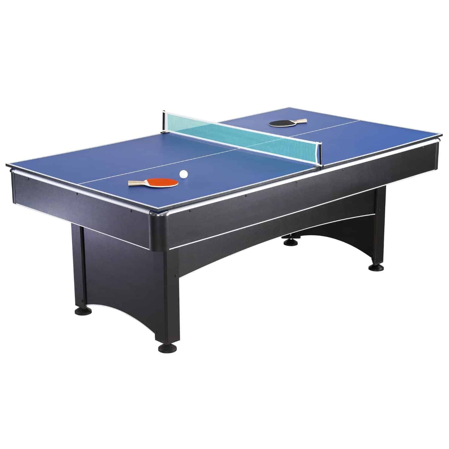 hathaway-maverick-table-tennis-top