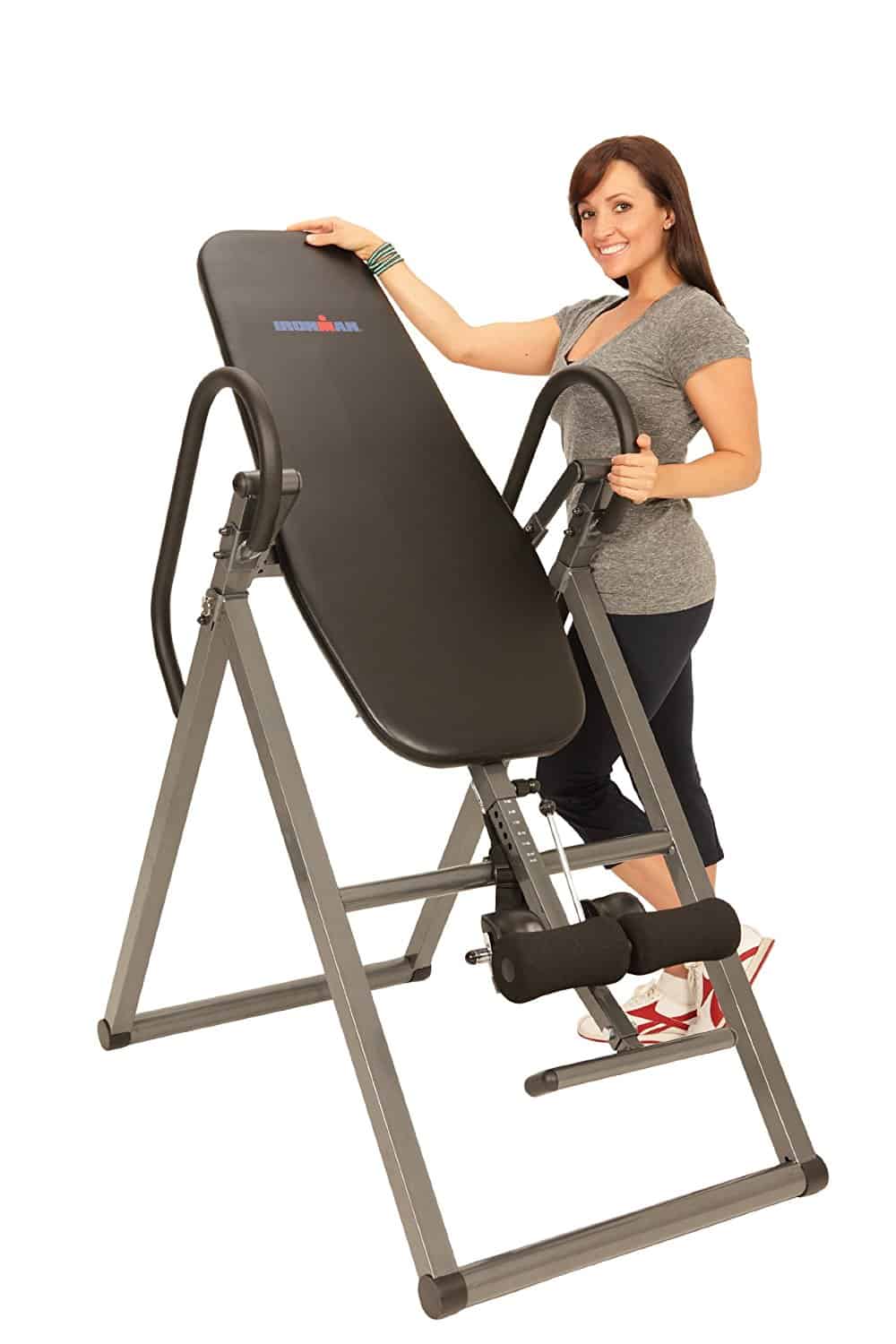 ironman-lx-300-inversion-table