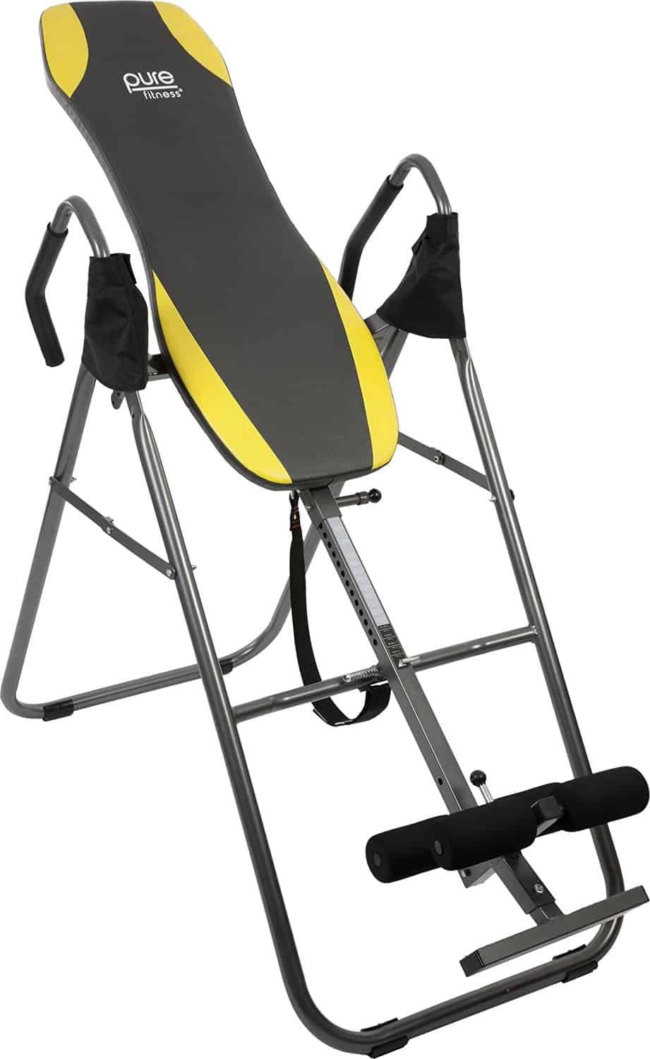 pure-fitness-inversion-table