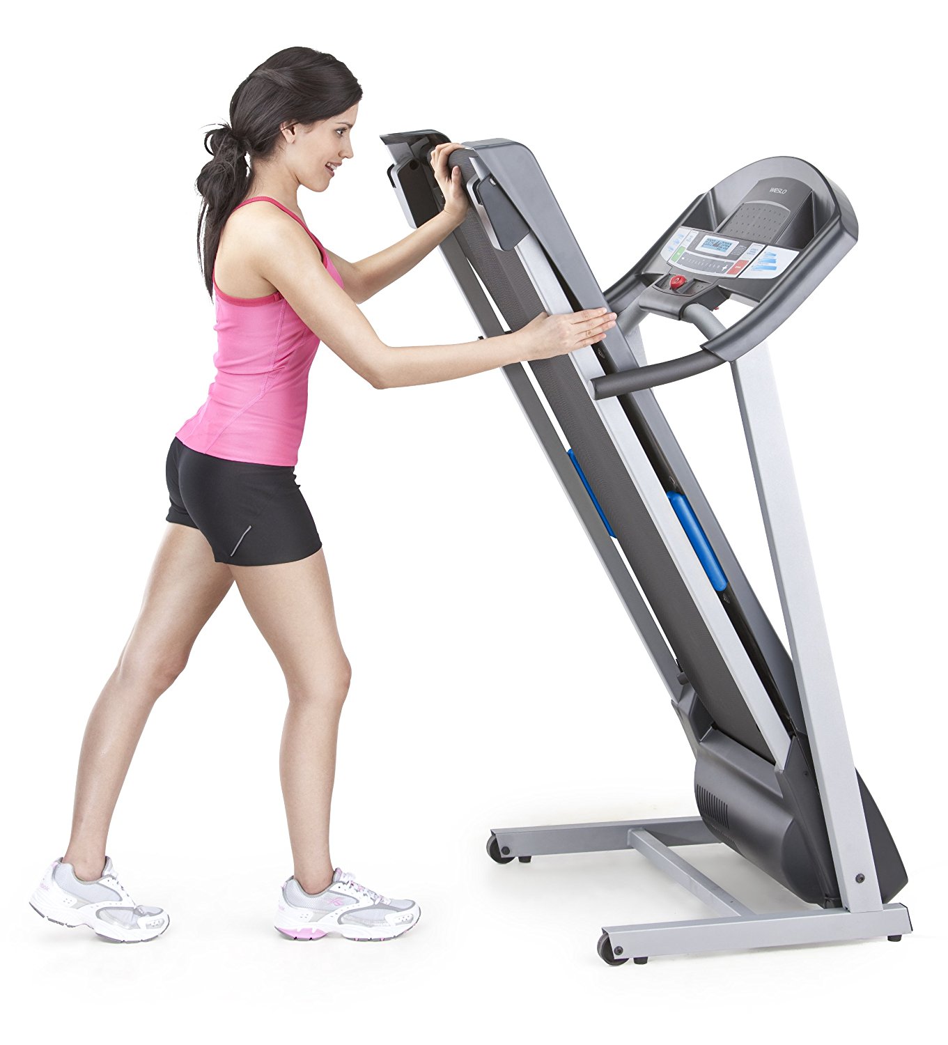 weso-cadence-r-5-2-folding-treadmill