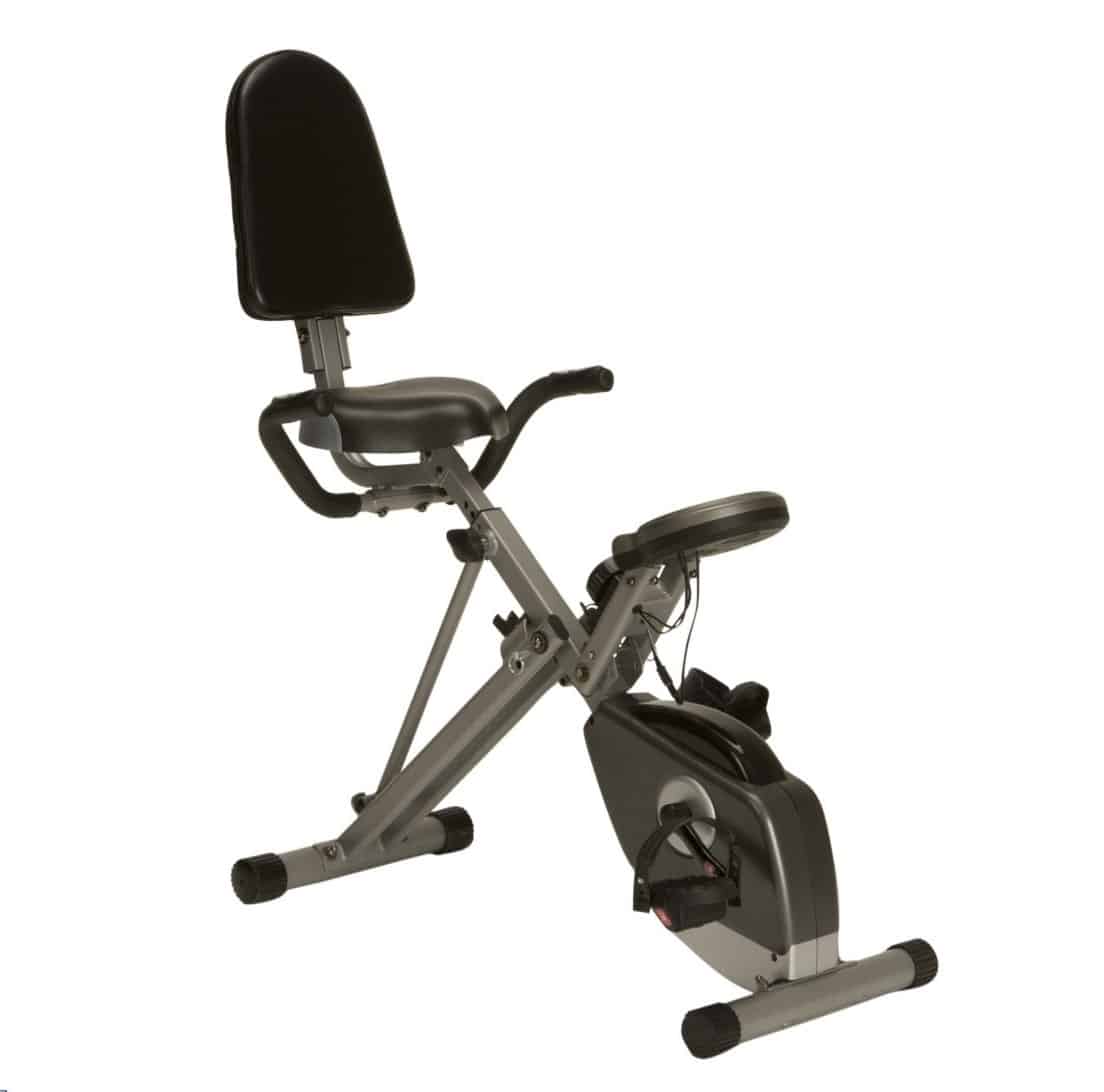 exerpeutic-400-xl-recumbent-exercise-bike