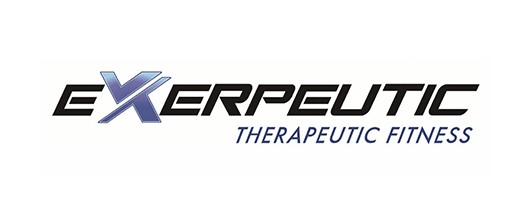 exerpeutic-logo