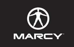 marcy-logo