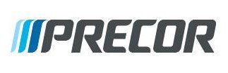 precor-logo