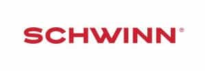 schwinn-logo