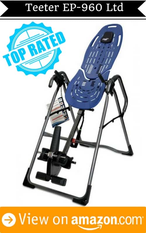 top-rated-teeter-ep-960-ltd