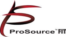 ProSource Fit Logo