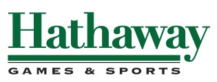 Hathaway Games & Sports