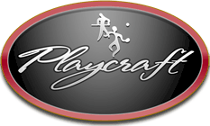 Playcraft Sport Logo