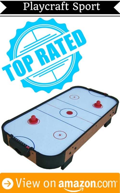 Top Rated Playcraft Sport