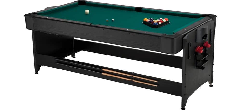  Fat Cat Original 3-in-1 Game Table Review