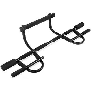 ProSource Multi-Grip Pull-Up Bar