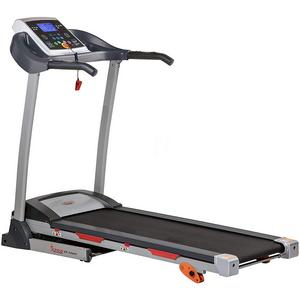 Sunny Health And Fitness Treadmill