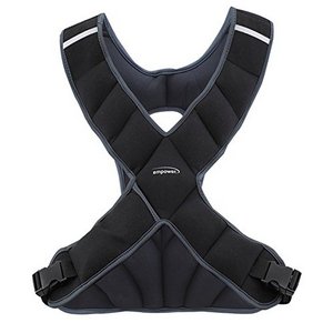 Empower Vest