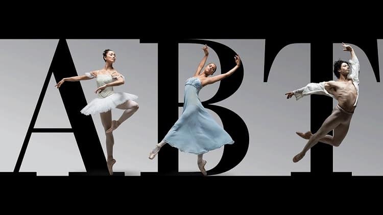 American ballet theatre